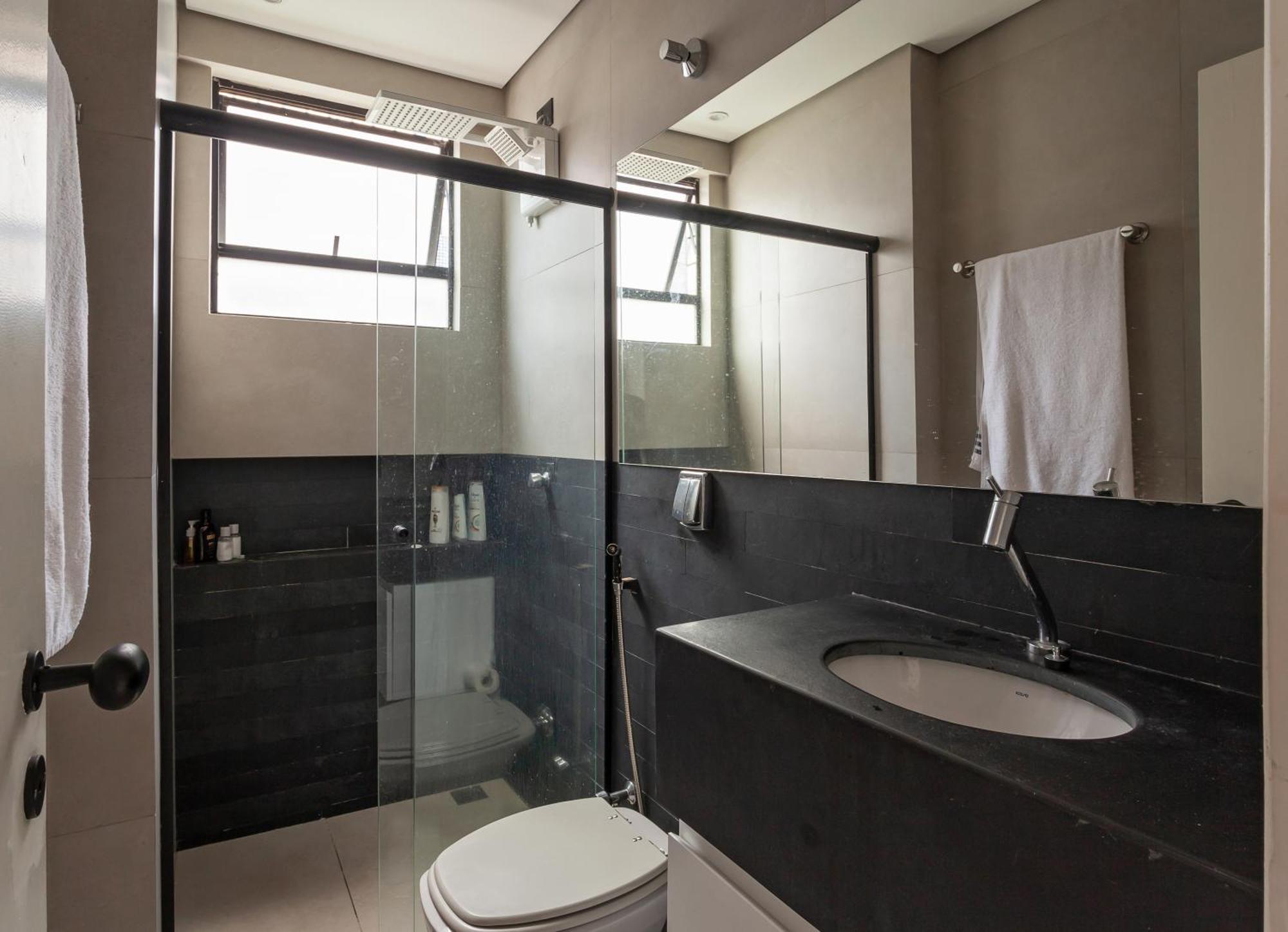 Apartamento Loft Novissimo ベロ・オリゾンテ エクステリア 写真