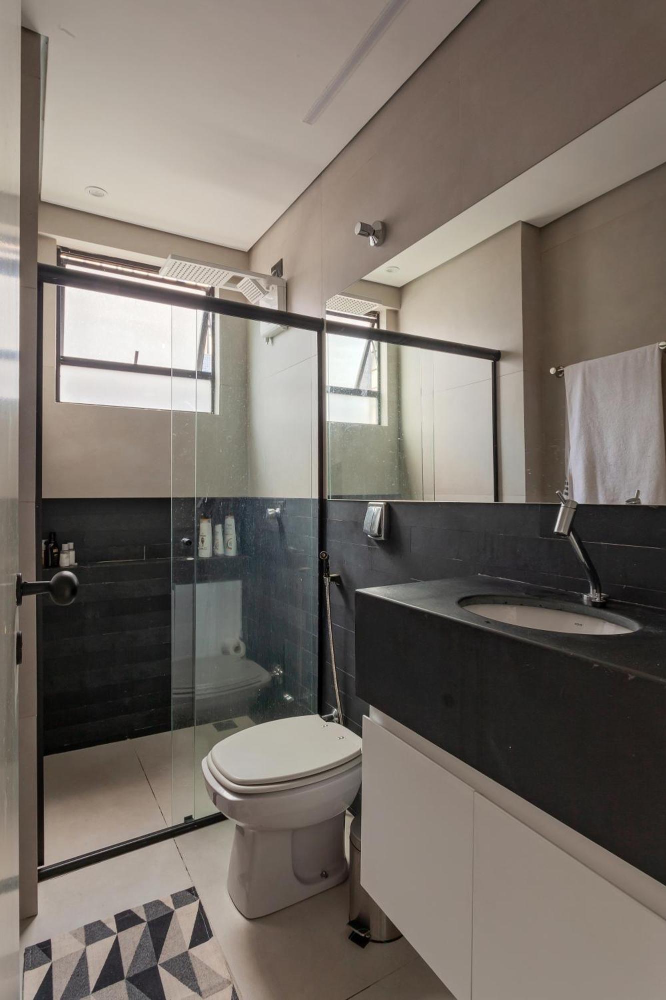 Apartamento Loft Novissimo ベロ・オリゾンテ エクステリア 写真