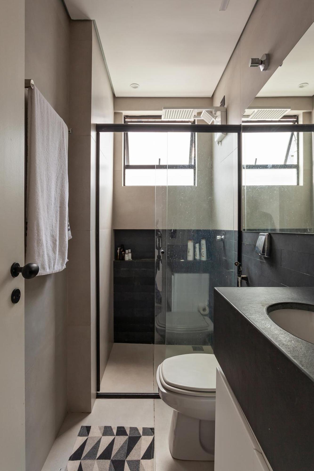 Apartamento Loft Novissimo ベロ・オリゾンテ エクステリア 写真