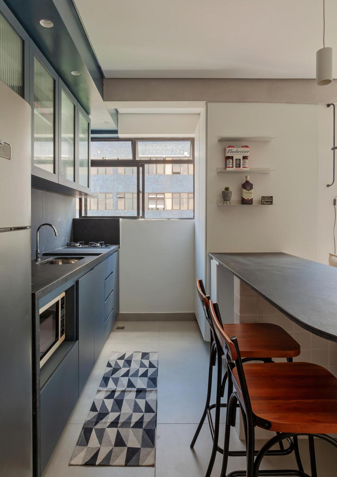 Apartamento Loft Novissimo ベロ・オリゾンテ エクステリア 写真