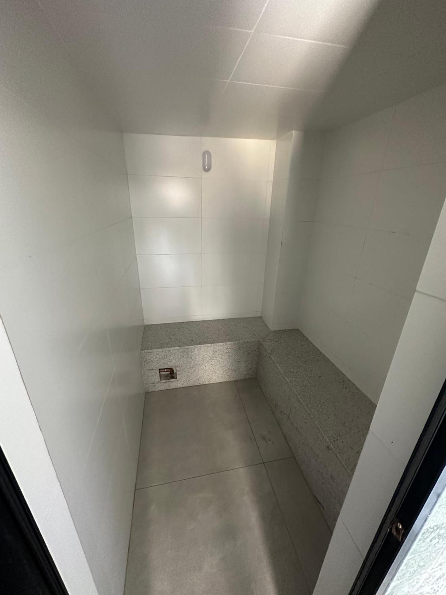 Apartamento Loft Novissimo ベロ・オリゾンテ エクステリア 写真