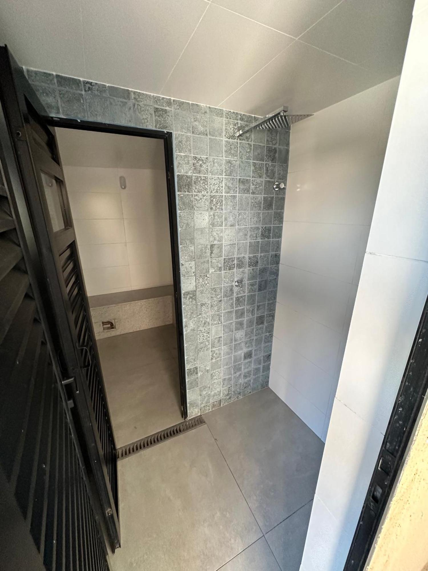Apartamento Loft Novissimo ベロ・オリゾンテ エクステリア 写真